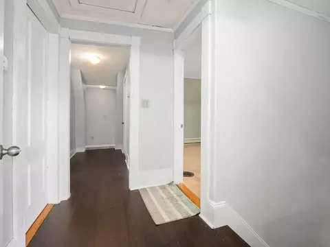 66 Eustis Ave, Lowell, MA 01850 photo 26