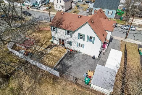 66 Eustis Ave, Lowell, MA 01850 photo 7