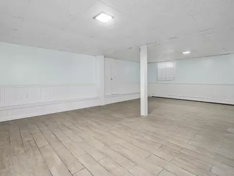 66 Eustis Ave, Lowell, MA 01850 photo 35