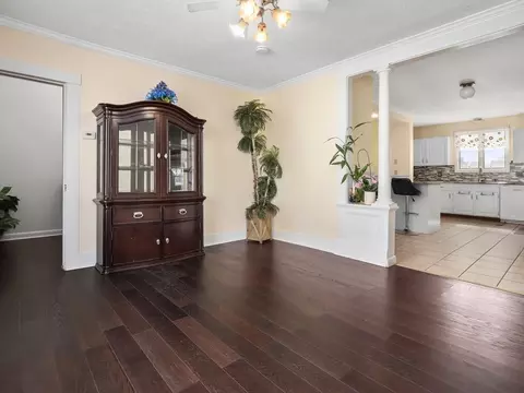 66 Eustis Ave, Lowell, MA 01850 photo 15