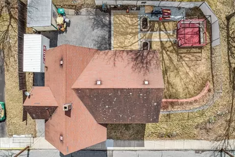 66 Eustis Ave, Lowell, MA 01850 photo 6
