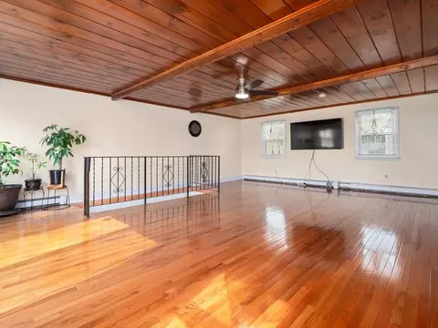 66 Eustis Ave, Lowell, MA 01850 photo 19