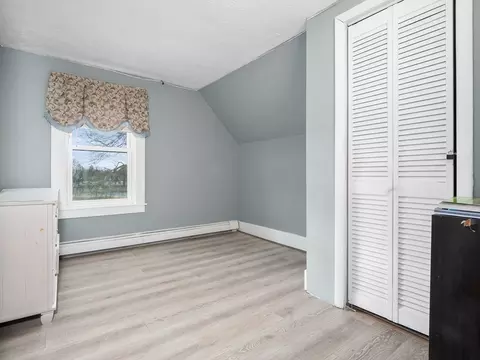 66 Eustis Ave, Lowell, MA 01850 photo 29