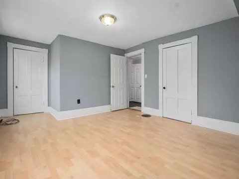 66 Eustis Ave, Lowell, MA 01850 photo 28