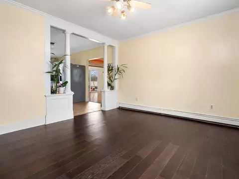 66 Eustis Ave, Lowell, MA 01850 photo 14