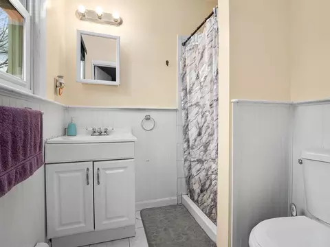 66 Eustis Ave, Lowell, MA 01850 photo 25