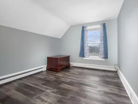 66 Eustis Ave, Lowell, MA 01850 photo 33
