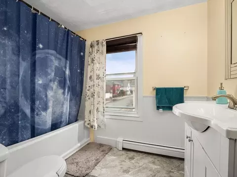 66 Eustis Ave, Lowell, MA 01850 photo 34