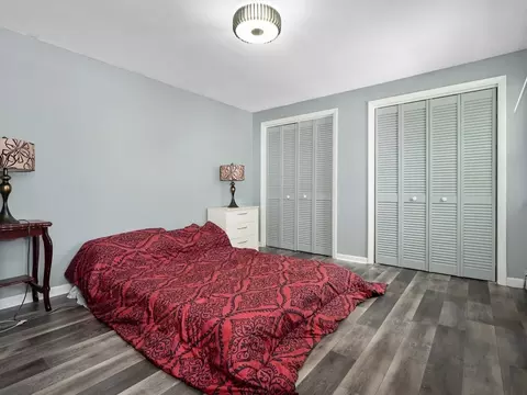 66 Eustis Ave, Lowell, MA 01850 photo 32