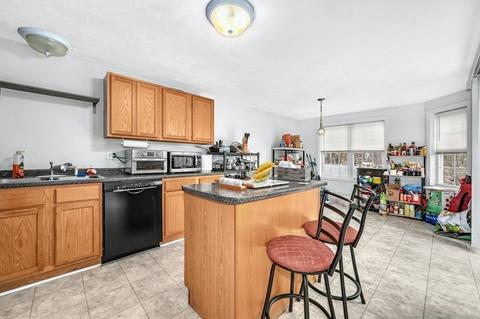 109 Ledgecrest Dr, Worcester, MA 01603 photo 14