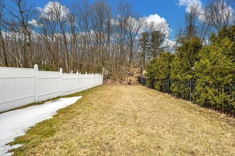109 Ledgecrest Dr, Worcester, MA 01603 photo 29