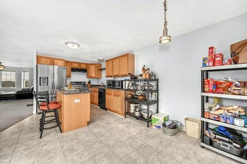 109 Ledgecrest Dr, Worcester, MA 01603 photo 15
