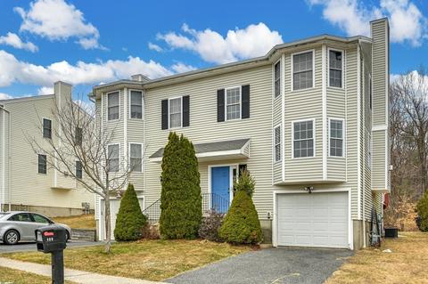 109 Ledgecrest Dr, Worcester, MA 01603 photo 1