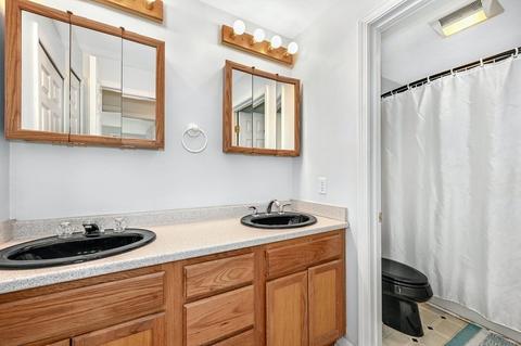 109 Ledgecrest Dr, Worcester, MA 01603 photo 5
