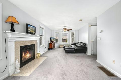 109 Ledgecrest Dr, Worcester, MA 01603 photo 8