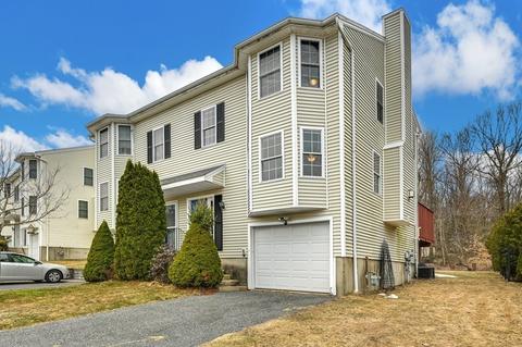 109 Ledgecrest Dr, Worcester, MA 01603 photo 32