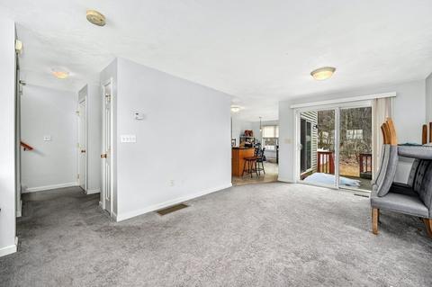109 Ledgecrest Dr, Worcester, MA 01603 photo 12