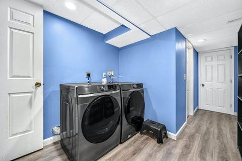 109 Ledgecrest Dr, Worcester, MA 01603 photo 6