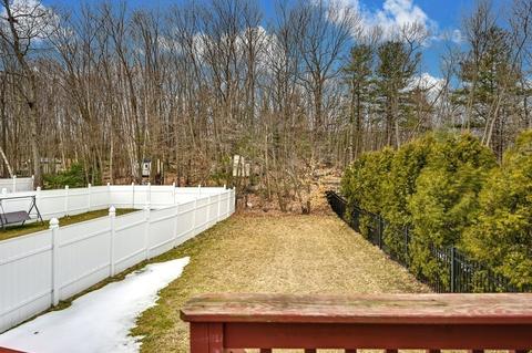 109 Ledgecrest Dr, Worcester, MA 01603 photo 30
