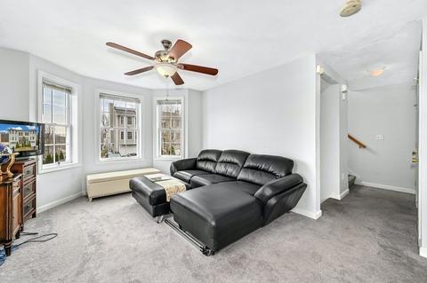 109 Ledgecrest Dr, Worcester, MA 01603 photo 7