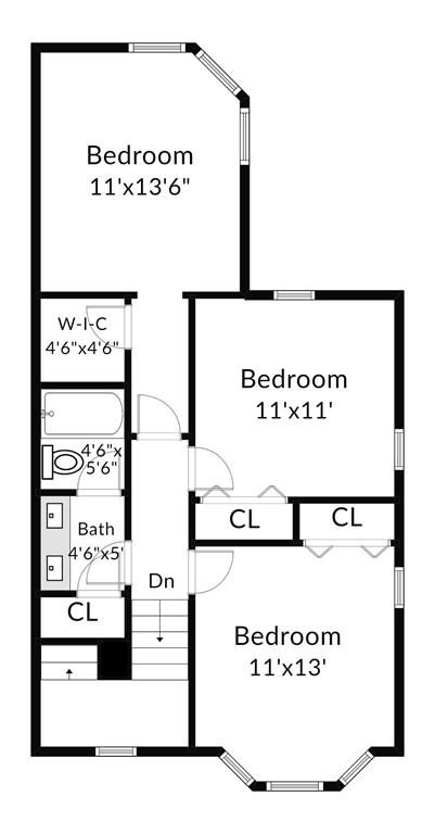 109 Ledgecrest Dr, Worcester, MA 01603 photo 34