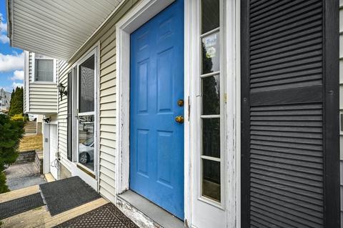 109 Ledgecrest Dr, Worcester, MA 01603 photo 28