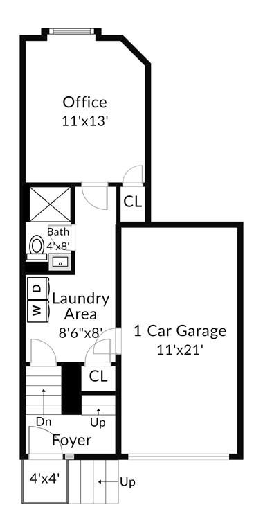 109 Ledgecrest Dr, Worcester, MA 01603 photo 35