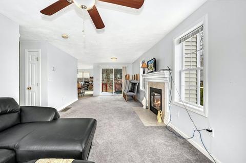 109 Ledgecrest Dr, Worcester, MA 01603 photo 10