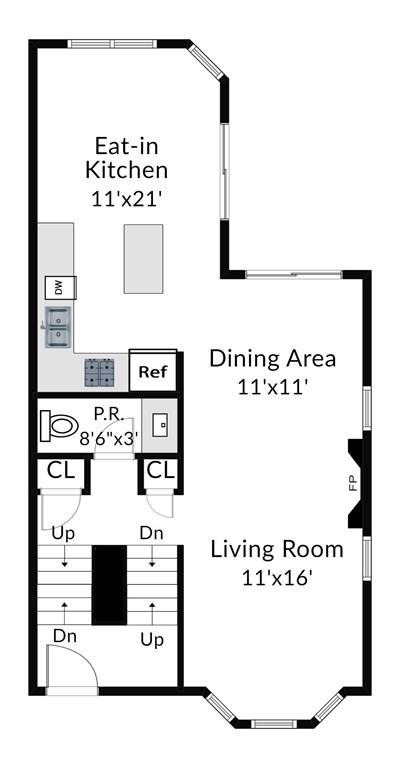 109 Ledgecrest Dr, Worcester, MA 01603 photo 33