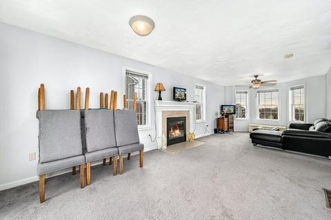 109 Ledgecrest Dr, Worcester, MA 01603 photo 9
