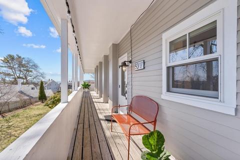 53 Summer St #1, Gloucester, MA 01930 photo 12