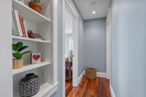 53 Summer St #1, Gloucester, MA 01930 photo 8