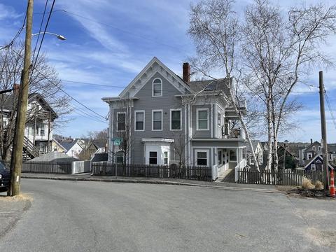 53 Summer St #1, Gloucester, MA 01930 photo 20