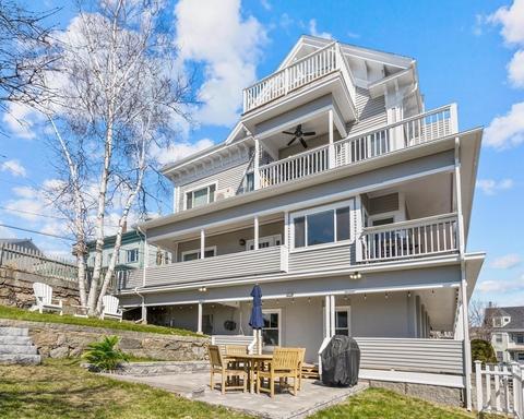 53 Summer St #1, Gloucester, MA 01930 photo 16
