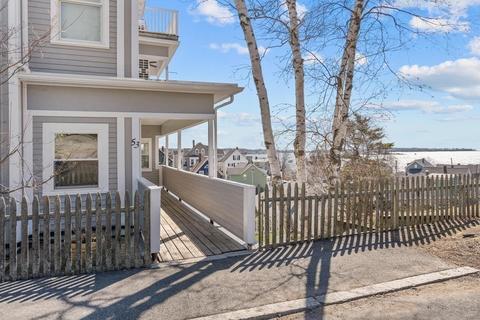 53 Summer St #1, Gloucester, MA 01930 photo 17