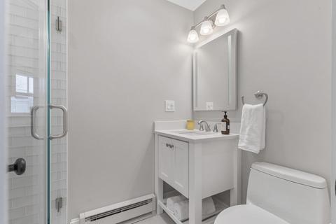 53 Summer St #1, Gloucester, MA 01930 photo 7