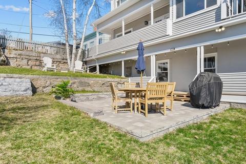 53 Summer St #1, Gloucester, MA 01930 photo 15