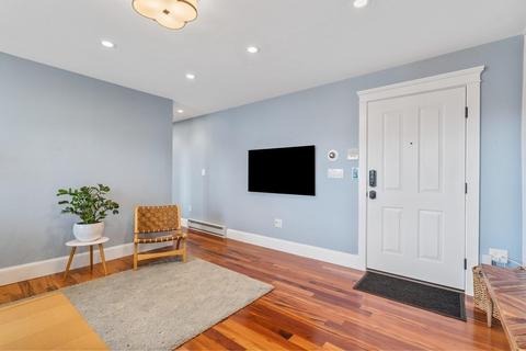 53 Summer St #1, Gloucester, MA 01930 photo 3