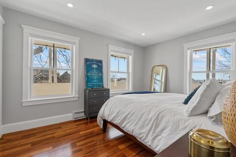 53 Summer St #1, Gloucester, MA 01930 photo 9