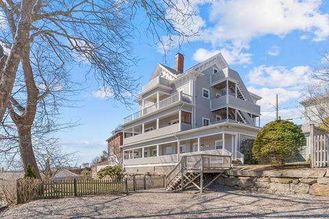 53 Summer St #1, Gloucester, MA 01930 photo 1