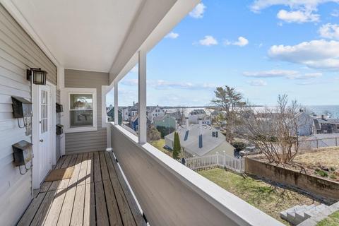 53 Summer St #1, Gloucester, MA 01930 photo 11