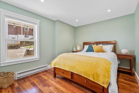 53 Summer St #1, Gloucester, MA 01930 photo 10