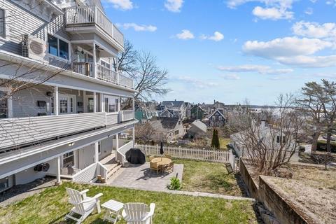 53 Summer St #1, Gloucester, MA 01930 photo 14