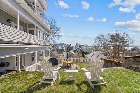 53 Summer St #1, Gloucester, MA 01930 photo 18
