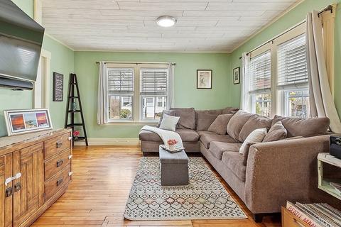 2 Cuba Rd, Worcester, MA 01603 photo 14
