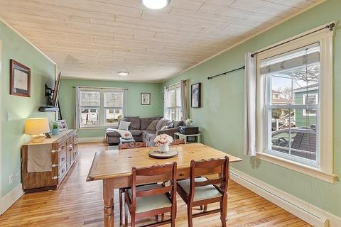 2 Cuba Rd, Worcester, MA 01603 photo 12