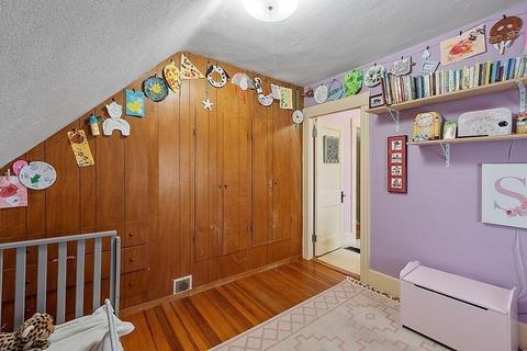 2 Cuba Rd, Worcester, MA 01603 photo 24