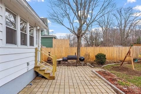 2 Cuba Rd, Worcester, MA 01603 photo 30