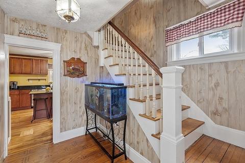 2 Cuba Rd, Worcester, MA 01603 photo 18