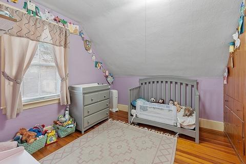 2 Cuba Rd, Worcester, MA 01603 photo 22